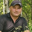 Али, 42 года