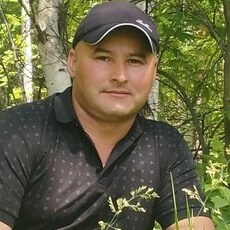 Фотография мужчины Али, 42 года из г. Казань