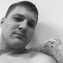 Александр, 33 года