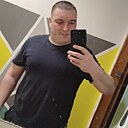 Денис, 32 года