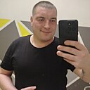 Денис, 32 года