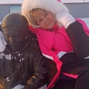 Елена, 48 лет