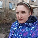 Татьяна, 38 лет