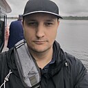 Вячеслав, 32 года