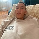 Андрей, 20 лет