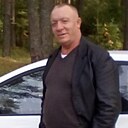 Вячеслав, 54 года