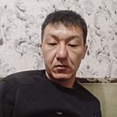 Самат, 37 лет