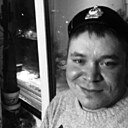 Ксандр, 30 лет