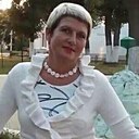 Renata, 57 лет
