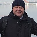 Илья, 46 лет