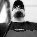 Денис, 32 года