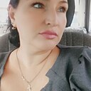 Алена, 42 года