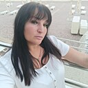Алена, 42 года