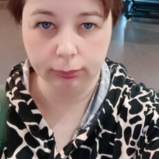 Фотография девушки Ксения, 43 года из г. Новосибирск