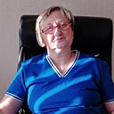 Светлана, 52 года