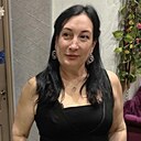 Наталья, 45 лет