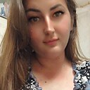 Наталья, 32 года