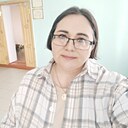 Наталья, 44 года
