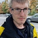 Виктор, 32 года