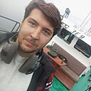 Иван, 26 лет