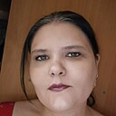 Dark Angel, 35 лет