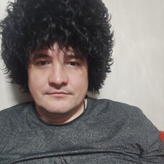 Фотография мужчины Алекс, 38 лет из г. Тюмень