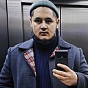 Егор, 27 лет