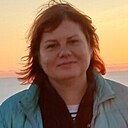 Ирина, 52 года
