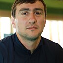 Артур, 32 года