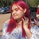 Софья, 19 лет