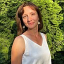 Марина, 33 года