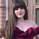Екатерина, 30 лет