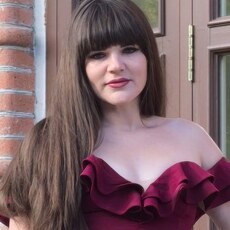 Екатерина, 30 из г. Минусинск.