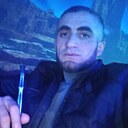Ismet, 31 год