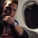 Владимир, 32 года