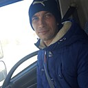 Сергей, 35 лет