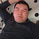 Владимир, 50 лет