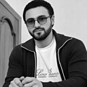 Pervin, 27 лет