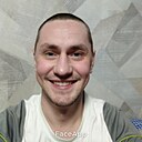 Игорь, 39 лет