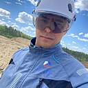Сергей, 32 года