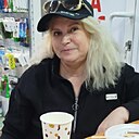 Светлана, 50 лет