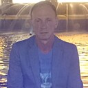 Владимир, 52 года