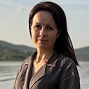 Анастасия, 40 лет