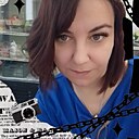 Наталья, 45 лет