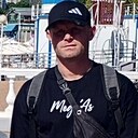 Александр, 35 лет