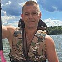 Николай, 37 лет