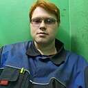 Николай, 20 лет