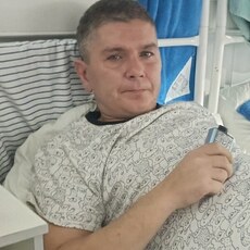 Фотография мужчины Станислав, 43 года из г. Нижний Новгород
