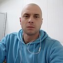 Evgeniy, 37 лет