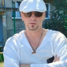 Фотография мужчины Семдар, 44 года из г. Нижний Новгород
